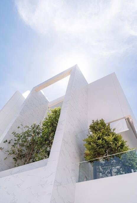 The Residence By Andaman Villa Phuket المظهر الخارجي الصورة