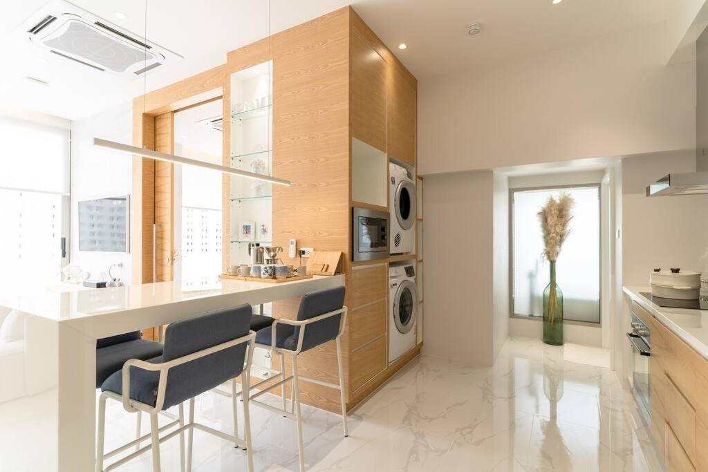 The Residence By Andaman Villa Phuket المظهر الخارجي الصورة