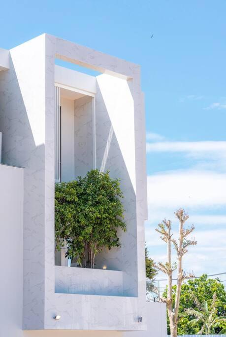 The Residence By Andaman Villa Phuket المظهر الخارجي الصورة