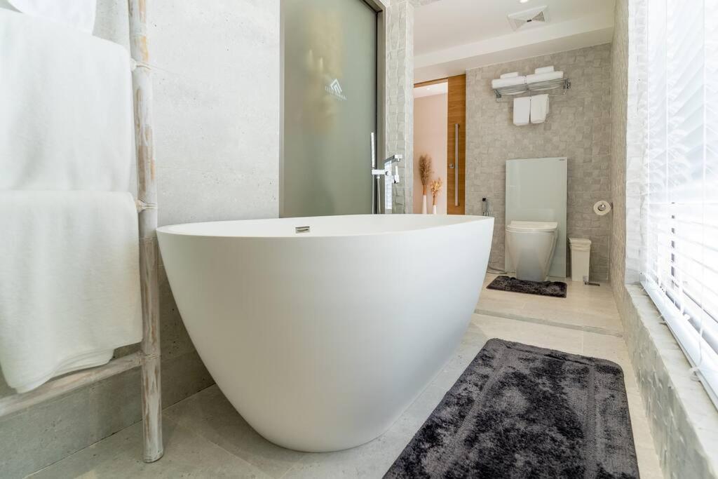 The Residence By Andaman Villa Phuket المظهر الخارجي الصورة