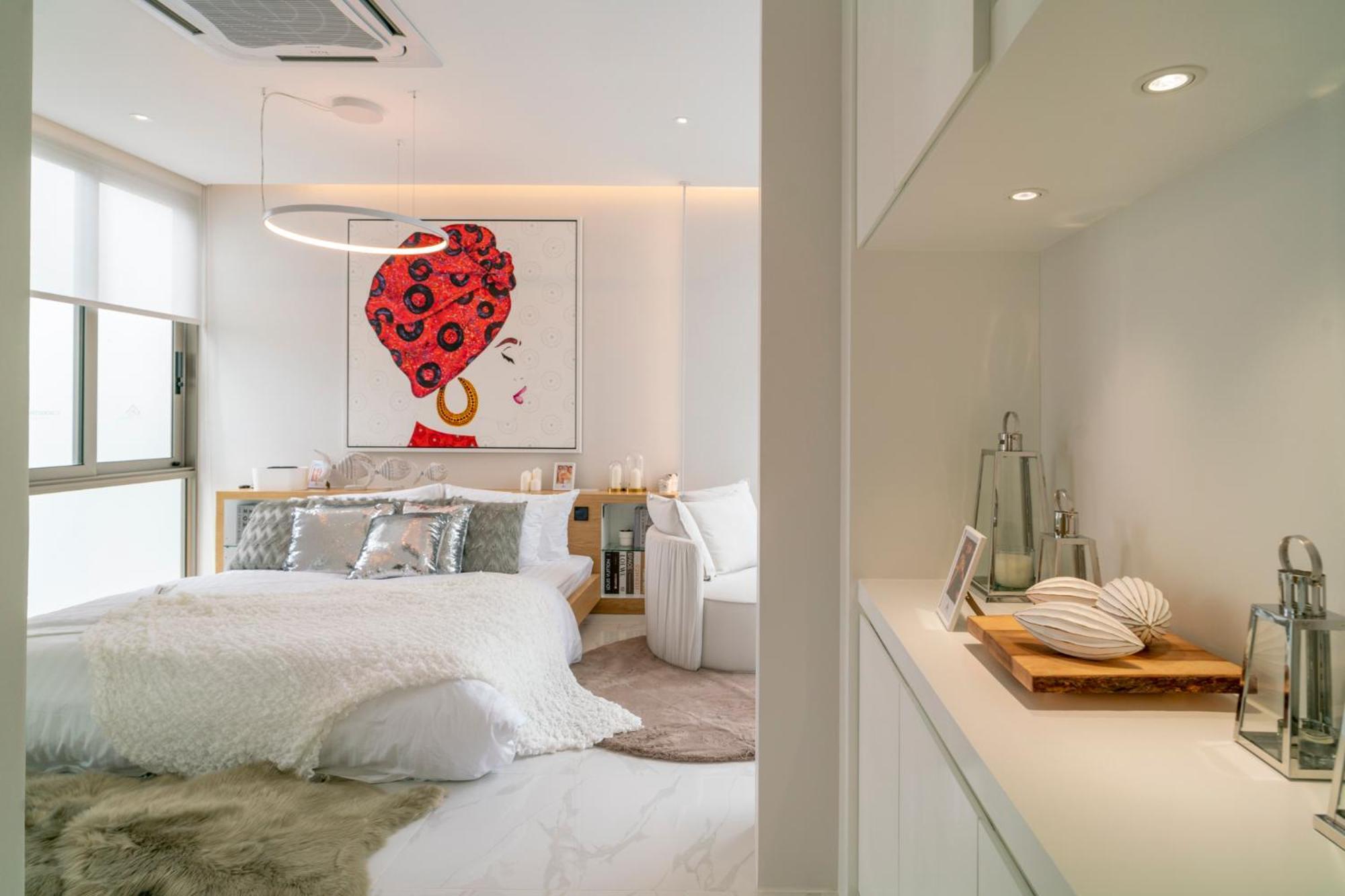 The Residence By Andaman Villa Phuket المظهر الخارجي الصورة